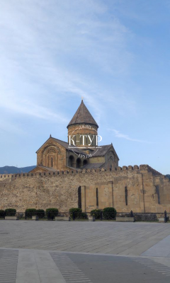 Фото тура